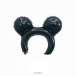 Balloon Headband Animal Designs (50pcs in Pack) - Image 6