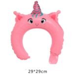 Balloon Headband Animal Designs (50pcs in Pack) - Image 3