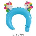 Balloon Headband Animal Designs (50pcs in Pack) - Image 2