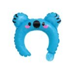 Balloon Headband Animal Designs (50pcs in Pack)