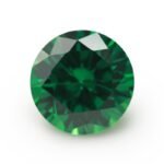 Crystal Diamond 4cm Radius (S) - Image 2