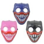 Mask LED Huggy Wuggy - Image 2