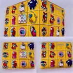 Among Us Wallet - Image 11