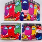Among Us Wallet - Image 12