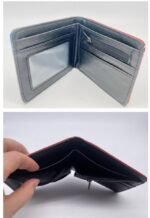 Among Us Wallet - Image 13