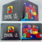 Among Us Wallet - Image 7