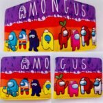 Among Us Wallet - Image 8