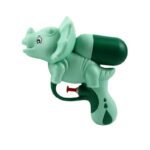 Water Gun Dinosaur Unicorn (12pcs in Box) - Image 5
