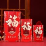 Red Envelope (10pk In Bundle) - Image 4