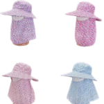 Sun Hat Vietnamese - Image 4