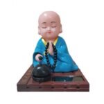 Solar Monk (L) - Image 2