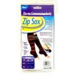 Zip Sox - Image 2