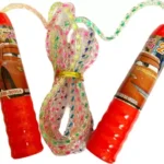 Jumping Rope Small
