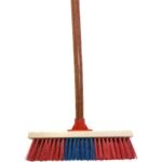 97- Broom (Hard) - Image 2