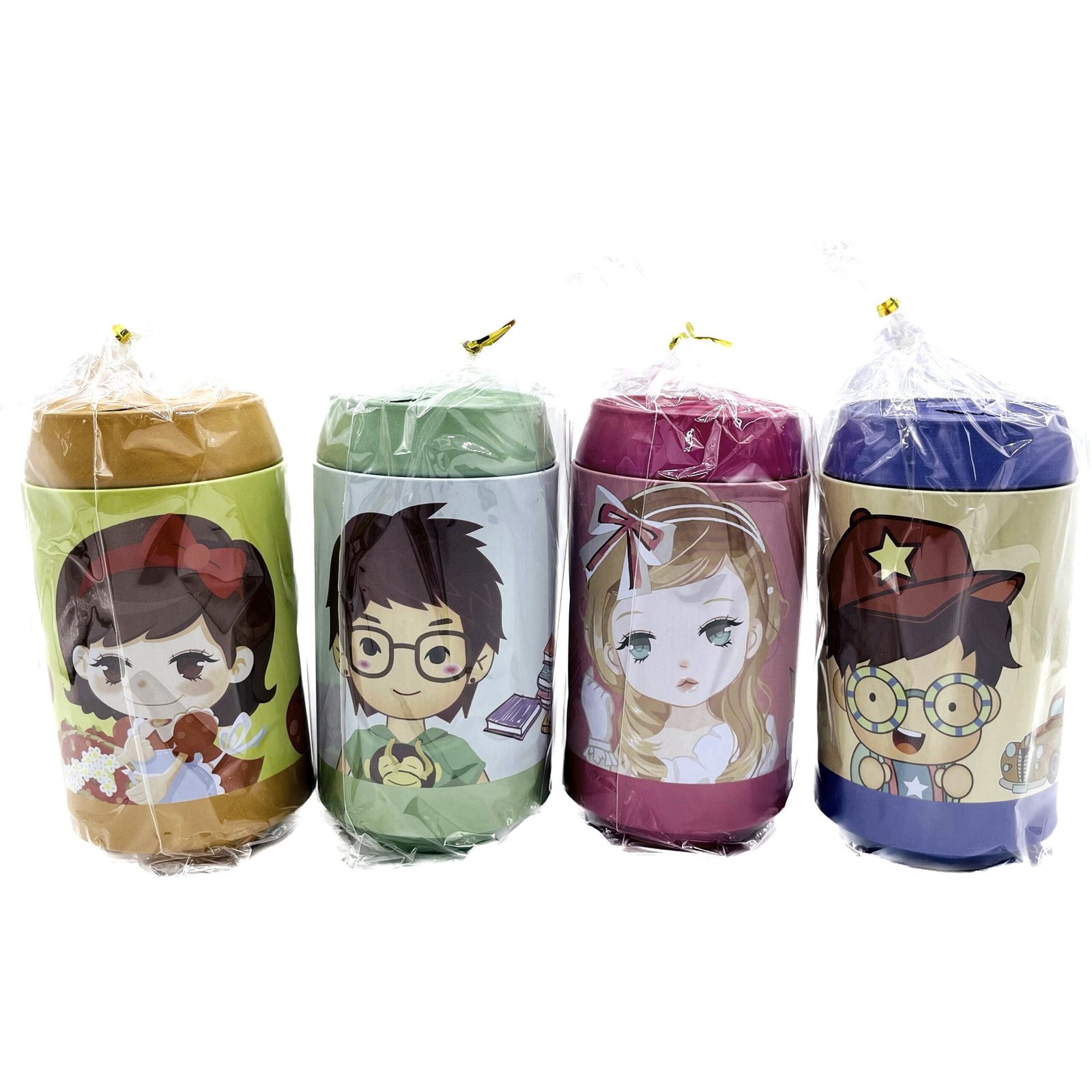 can-scaled-1.jpg Money Tin Can - Image 1