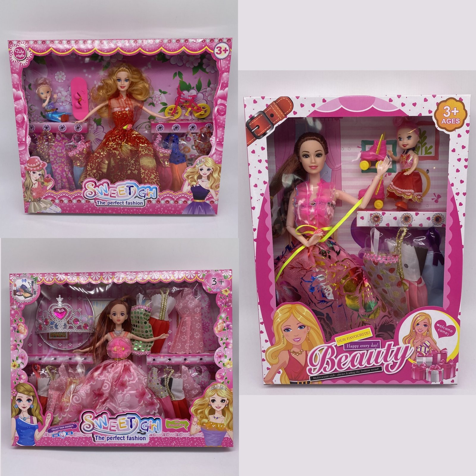 ds-scaled-1.jpg Doll Set - Image 1