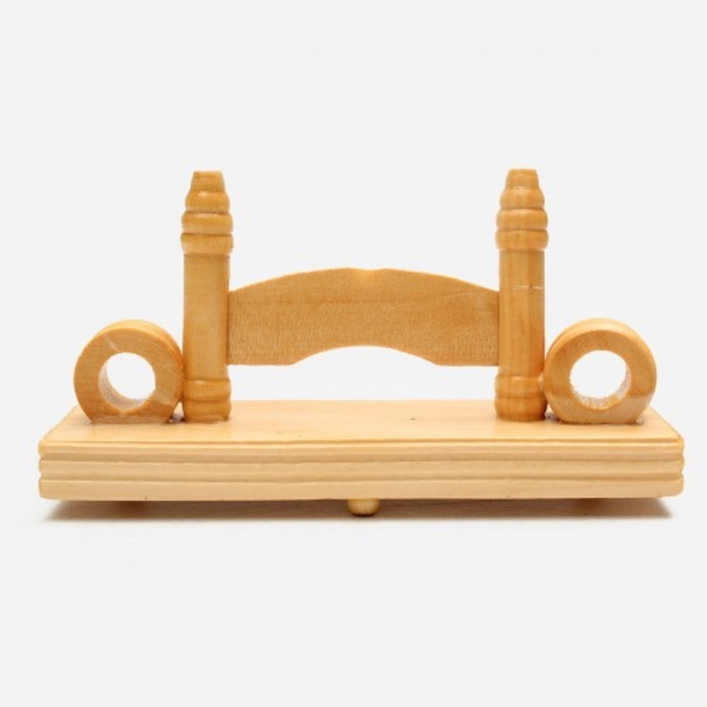 fan-stand.jpg Fan Stand - Image 1