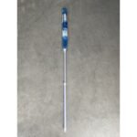 Feather Duster (12pcs in pack) - Image 5