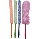 Feather Duster (12pcs in pack) - Image 3