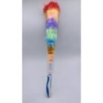 Feather Duster (12pcs in pack) - Image 2