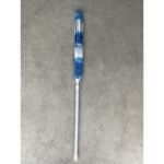 Feather Duster (12pcs in pack) - Image 4