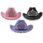 Cowboy Hat (Harry Styles)