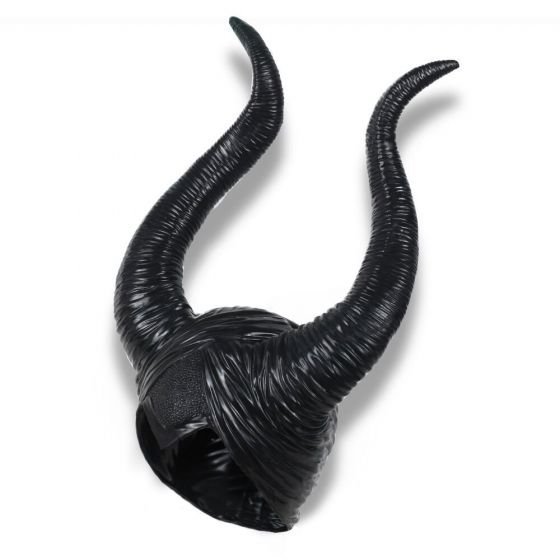 maleficent_maska.jpg Maleficent Horn - Image 1
