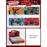 Water Game Double Buttons (24pcs in box) - Image 8