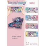 Water Game Double Buttons (24pcs in box) - Image 6