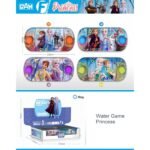 Water Game Double Buttons (24pcs in box) - Image 5