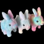 Barking Dog/Cat/Rabbit/Dinosaur - Image 9