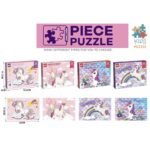 Jigsaw Puzzle - Image 3