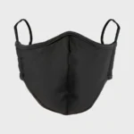 Mask - Material Reuseable (20pcs in pack)