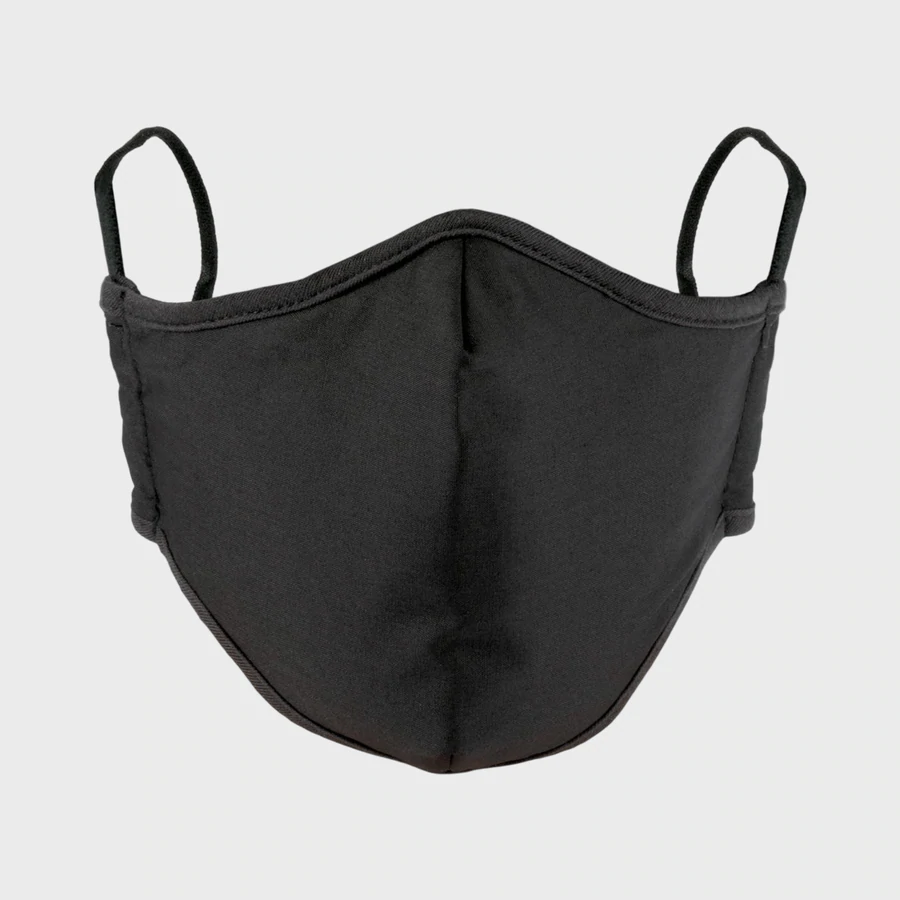 reusablefacemask_900x.webp Mask - Material Reuseable (20pcs in pack) - Image 1