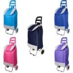 Shopping Trolley - Original (10pcs in box)