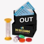 Board Game - 30 Seconds - Image 4