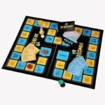 Board Game - 30 Seconds - Image 3