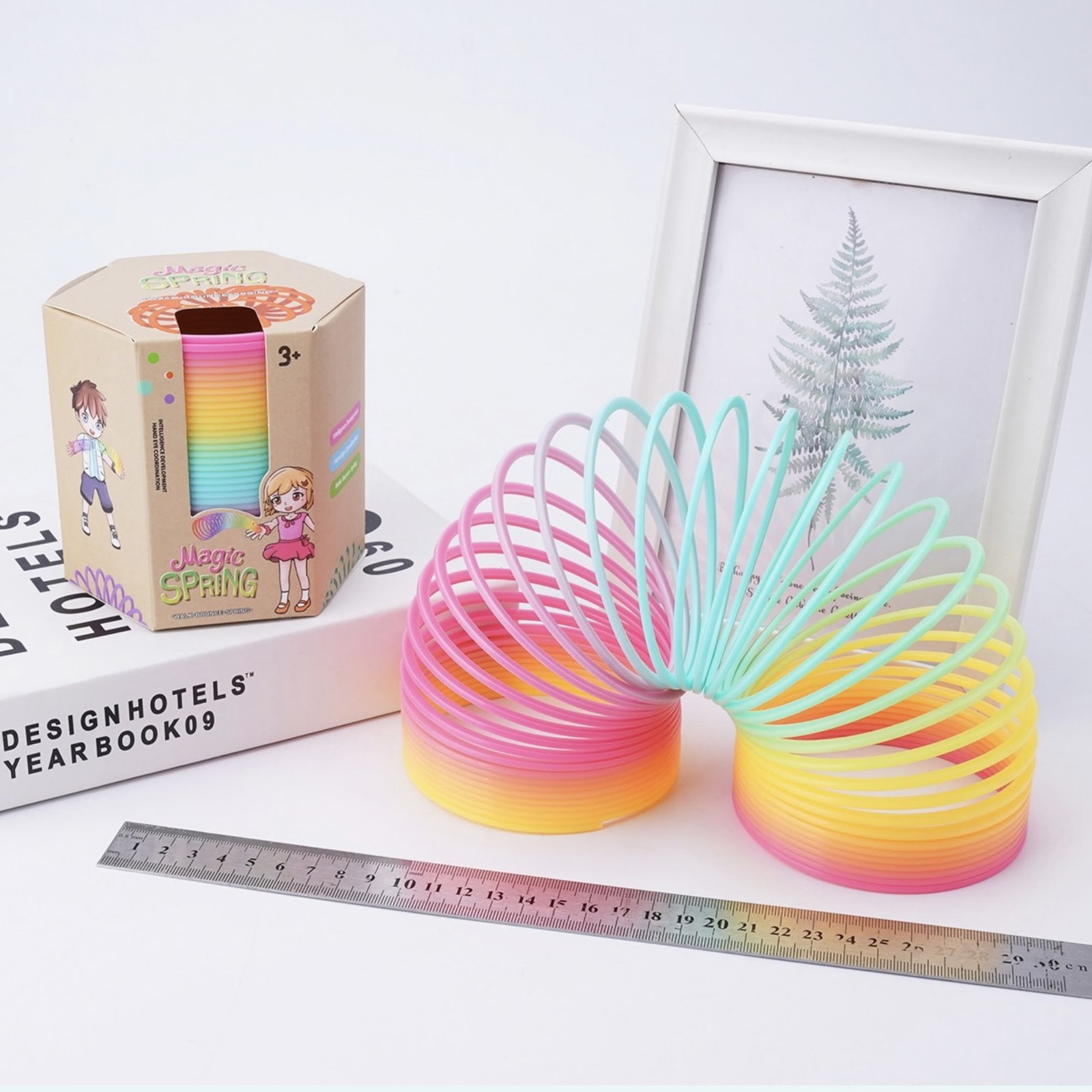 slinkyjumbo.jpg Slinky Jumbo - Image 1