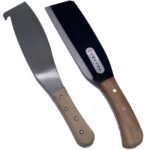 Sugar Cane Machete (1.8mm)