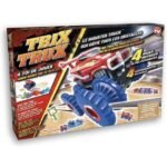 Trix Trux
