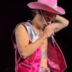 Cowboy Hat (Harry Styles) - Image 2