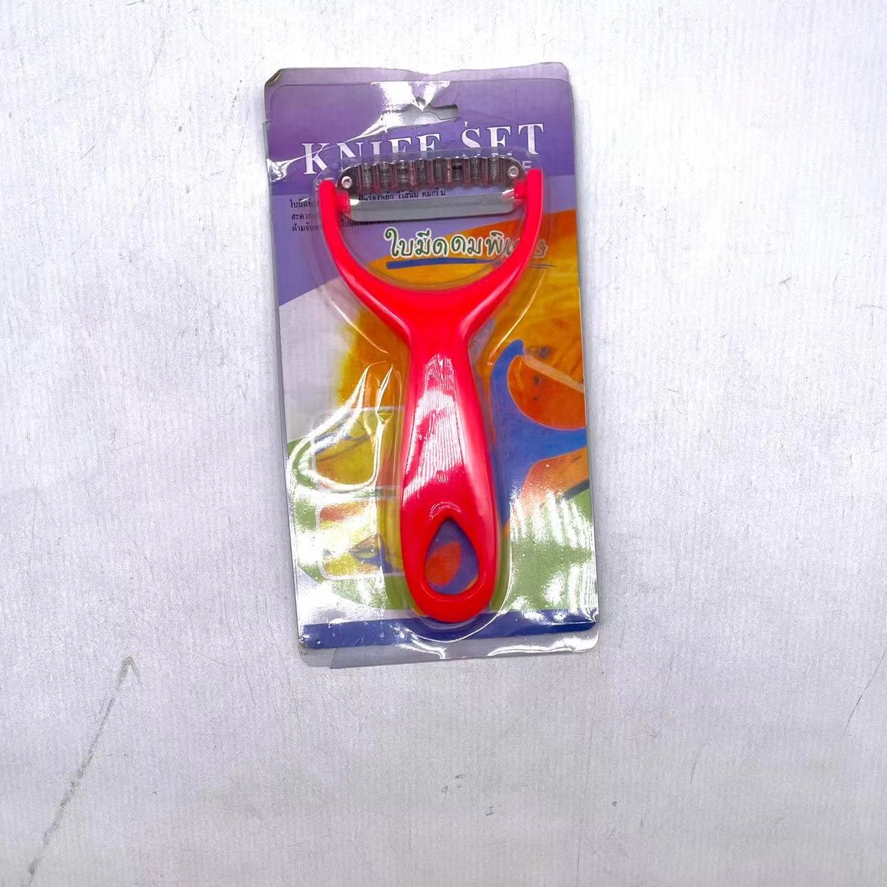 w1222222.jpg Melon Peeler - Image 1