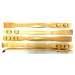 Wooden Back Scratcher