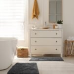 Floor Mat Two Piece Set - Image 4