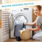 Pet Urine Pad - Image 3