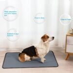 Pet Urine Pad - Image 4