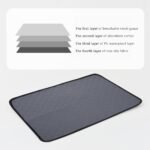 Pet Urine Pad - Image 5