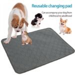 Pet Urine Pad - Image 2