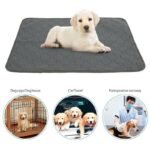Pet Urine Pad
