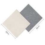 Stitching Floor Mats (20pcs) - Image 5